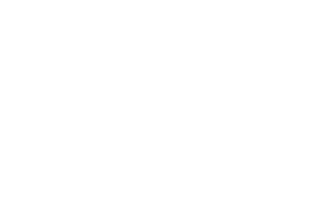 Farm Tires Columbia, MO